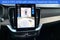 2025 Volvo XC90 B6 Plus 7-Seater 2025.5