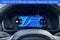 2025 Volvo XC90 B6 Plus 7-Seater 2025.5