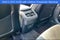 2025 Volvo XC90 B6 Plus 7-Seater 2025.5