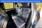 2025 Volvo XC90 B6 Plus 7-Seater 2025.5