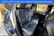 2025 Volvo XC90 B6 Plus 7-Seater 2025.5