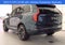 2025 Volvo XC90 B6 Plus 7-Seater 2025.5