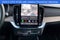 2025 Volvo XC90 B6 Plus 7-Seater 2025.5