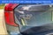 2025 Volvo XC90 B6 Plus 7-Seater 2025.5