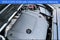 2025 Volvo XC90 B6 Plus 7-Seater 2025.5