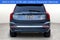 2025 Volvo XC90 B6 Plus 7-Seater 2025.5