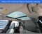 2025 Volvo XC90 B6 Plus 7-Seater 2025.5