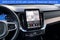 2025 Volvo XC90 B6 Plus 7-Seater 2025.5