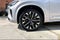 2025 Volvo XC90 B6 Plus 7-Seater 2025.5