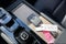 2025 Volvo XC90 B6 Plus 7-Seater 2025.5
