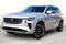 2025 Volvo XC90 B6 Plus 7-Seater 2025.5