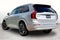 2025 Volvo XC90 B6 Plus 7-Seater 2025.5