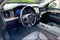 2025 Volvo XC90 B6 Plus 7-Seater 2025.5
