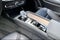 2025 Volvo XC90 B6 Plus 7-Seater 2025.5