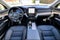 2025 Volvo XC90 B6 Plus 7-Seater 2025.5