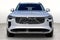 2025 Volvo XC90 B6 Plus 7-Seater 2025.5