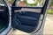 2025 Volvo XC90 B6 Plus 7-Seater 2025.5