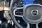 2025 Volvo XC90 B6 Plus 7-Seater 2025.5