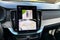 2025 Volvo XC90 B6 Plus 7-Seater 2025.5