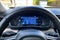 2025 Volvo XC90 B6 Plus 7-Seater 2025.5