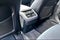 2025 Volvo XC90 B6 Plus 7-Seater 2025.5