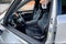 2025 Volvo XC90 B6 Plus 7-Seater 2025.5