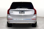 2025 Volvo XC90 B6 Plus 7-Seater 2025.5