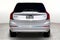 2025 Volvo XC90 B6 Plus 7-Seater 2025.5