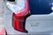 2025 Volvo XC90 B6 Plus 7-Seater 2025.5