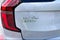 2025 Volvo XC90 B6 Plus 7-Seater 2025.5