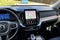 2025 Volvo XC90 B6 Plus 7-Seater 2025.5