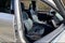 2025 Volvo XC90 B6 Plus 7-Seater 2025.5