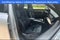 2025 Volvo XC90 B6 Plus 7-Seater 2025.5