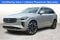 2025 Volvo XC90 B6 Plus 7-Seater 2025.5