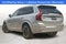 2025 Volvo XC90 B6 Plus 7-Seater 2025.5
