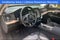 2025 Volvo XC90 B6 Plus 7-Seater 2025.5