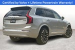 2025 Volvo XC90 B6 Plus 7-Seater 2025.5