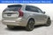 2025 Volvo XC90 B6 Plus 7-Seater 2025.5