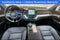 2025 Volvo XC90 B6 Plus 7-Seater 2025.5