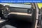 2025 Volvo XC90 B6 Plus 7-Seater 2025.5