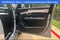 2025 Volvo XC90 B6 Plus 7-Seater 2025.5