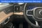 2025 Volvo XC90 B6 Plus 7-Seater 2025.5