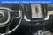 2025 Volvo XC90 B6 Plus 7-Seater 2025.5