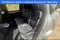 2025 Volvo XC90 B6 Plus 7-Seater 2025.5