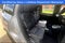 2025 Volvo XC90 B6 Plus 7-Seater 2025.5