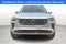2025 Volvo XC90 B6 Plus 7-Seater 2025.5