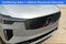 2025 Volvo XC90 B6 Plus 7-Seater 2025.5