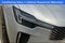 2025 Volvo XC90 B6 Plus 7-Seater 2025.5