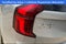 2025 Volvo XC90 B6 Plus 7-Seater 2025.5