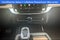 2025 Volvo XC90 B6 Plus 7-Seater 2025.5
